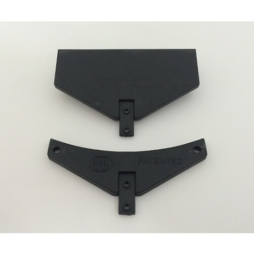 交換用チップ SI TIP−T5510W用