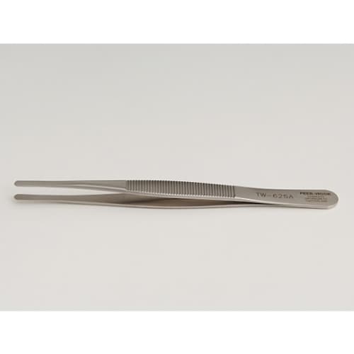 VIー625A フラットピンセット