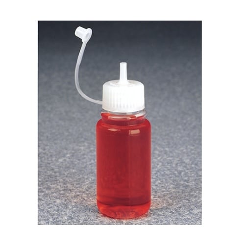 点滴瓶 FEP 30ml 2414ー0030