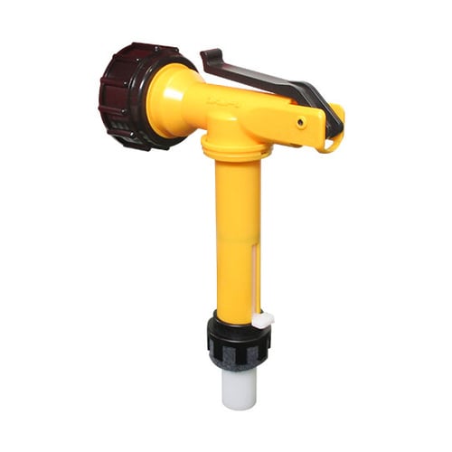 コッくんトーユ MPCーT1