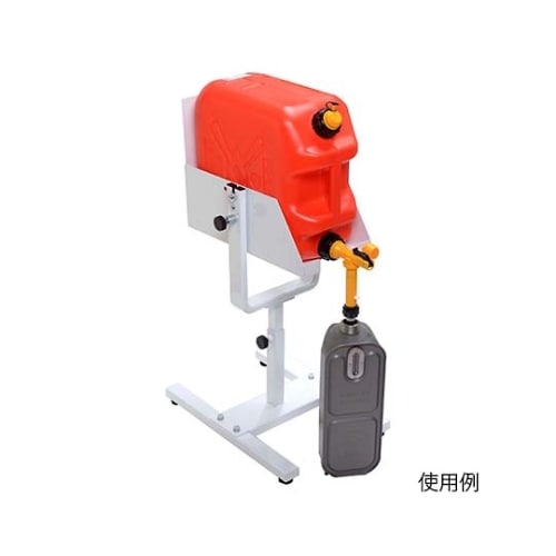 トーユスタンドセット18L用 MPCーT1ーS18