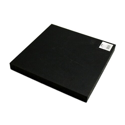 スライスマット 20×200×200mm