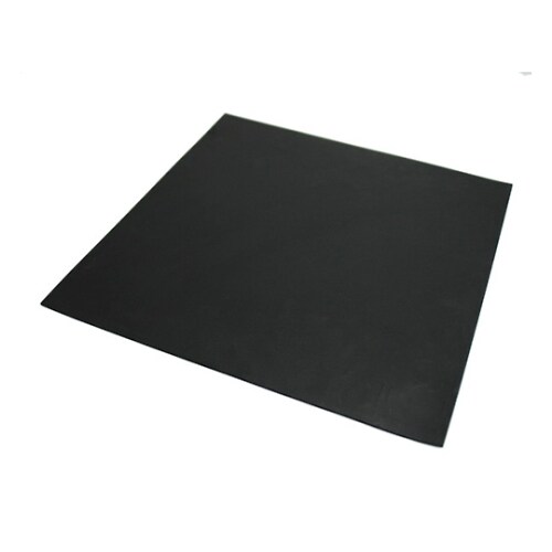 クロロプレンゴム 2×300×300mm