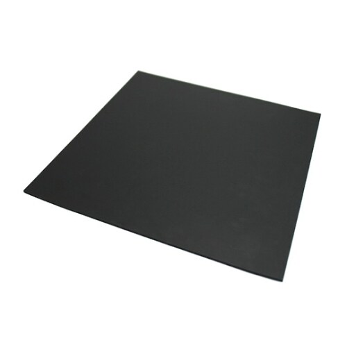 クロロプレンゴム 3×300×300mm