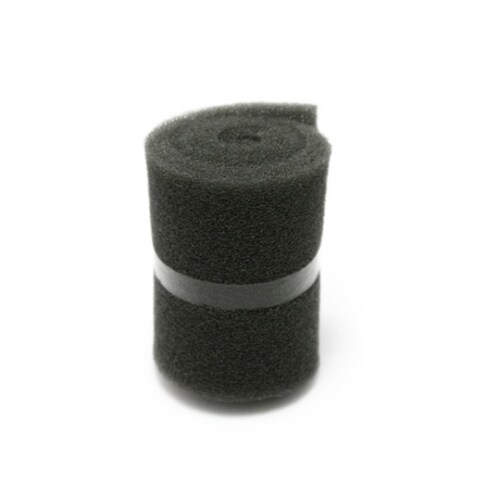 フィルター 10×100×500mm