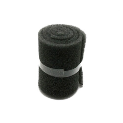 フィルター 5×100×1000mm