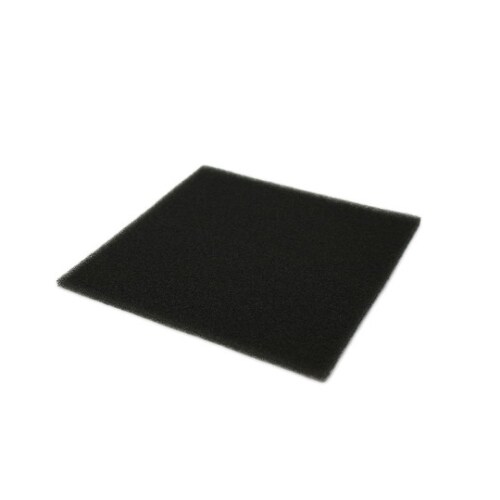 フィルター 5×200×200mm