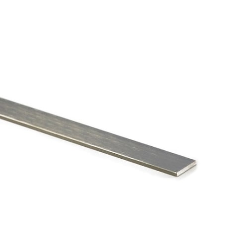 ステン平板 2×15×1000mm