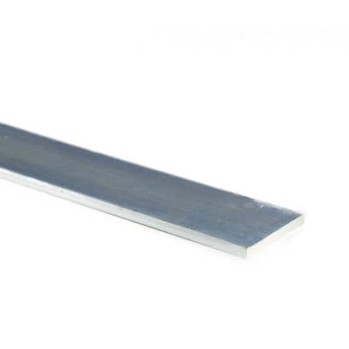 TH916ー50 スチール平板