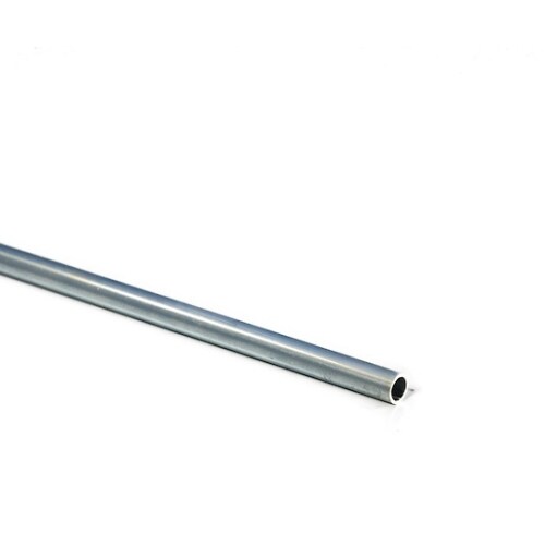 TM910ー10 スチールパイプ