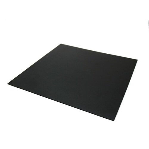 GR2−30 ゴム板天然黒300×300