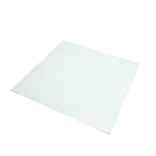 GW2−30 ゴム板天然白300×300