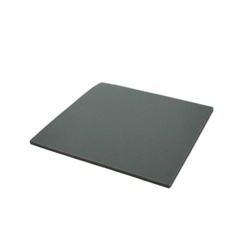 CS5ー20ー1ポリエチレン200グレー