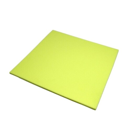 CS5ー30ー3ポリエチレン300 黄