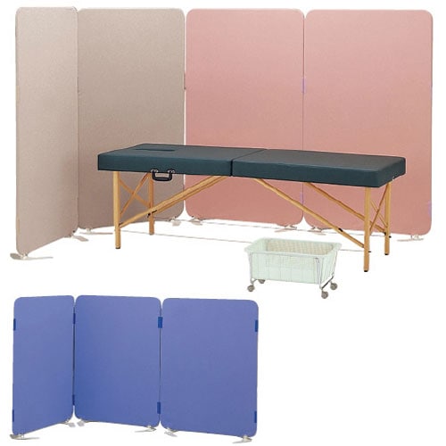 クロススクリーン MY−N3561 ベージュ