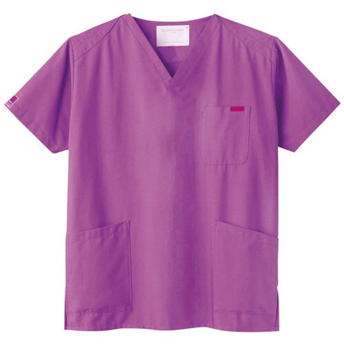 パントンスクラブ男女 ラディアントオーキッド SS