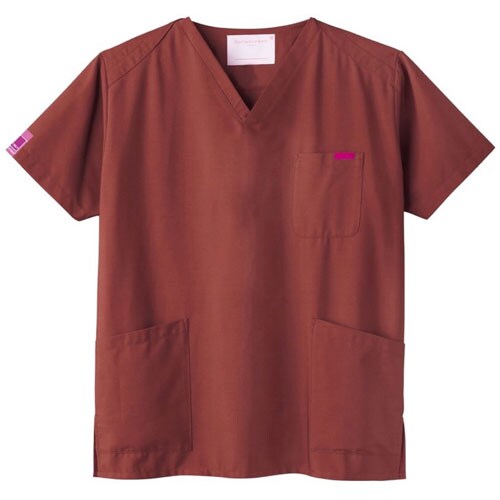 パントンスクラブ男女 マルサラ S