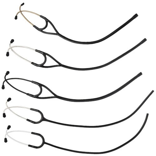 Spiritバイノーラル P224D ティール