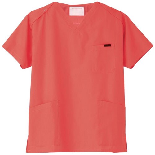 パントンスクラブ男女 レンガ 4L