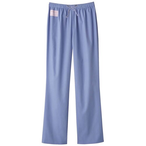 ストレートパンツ 6003SC M サックス