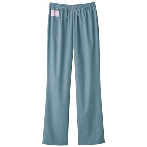 ストレートパンツ 6003SC L ダークグレー