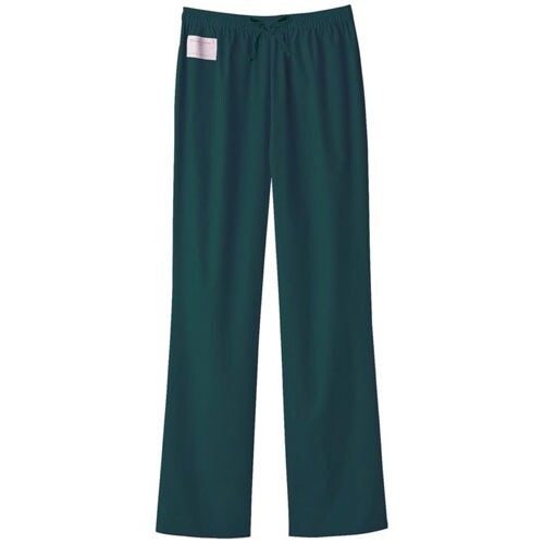 ストレートパンツ 6003SC L モスグリーン