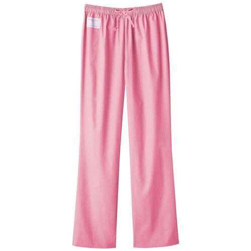 ストレートパンツ 6003SC 3L ピンク