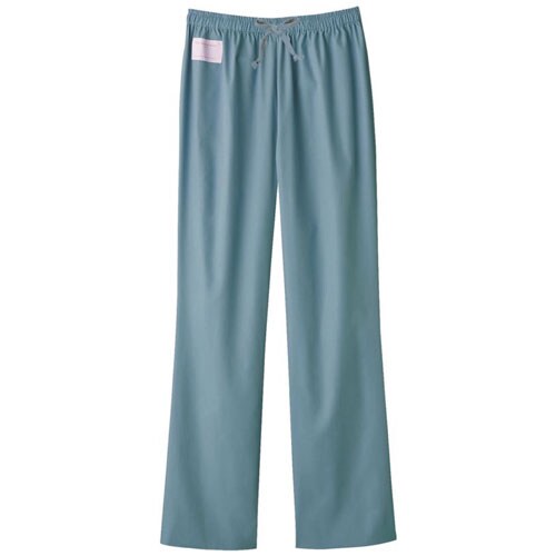 ストレートパンツ 6003SC 3L ダークグレー