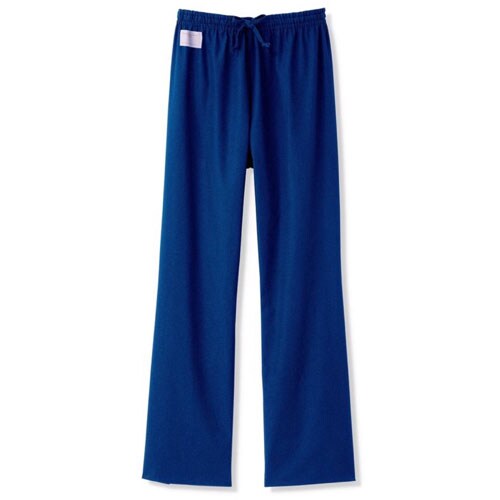 ストレートパンツ 6003SC 4L ネイビー