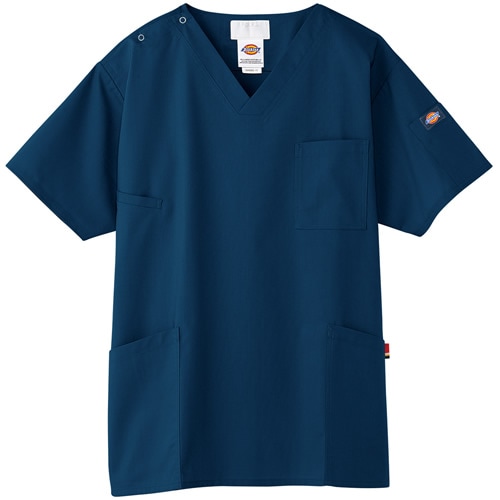 スクラブ 7033SC−7 SS シールズ