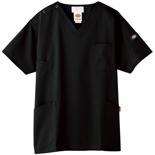 スクラブ 7033SC−9 SS ナイト