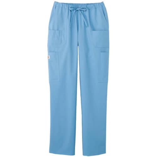 カーゴパンツ 5017SC 3L ブルーストレーキ