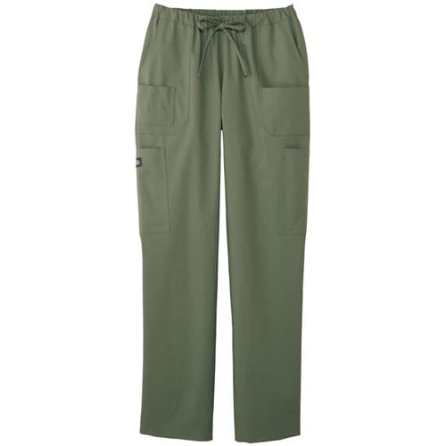 カーゴパンツ 5017SC M セージグリーン