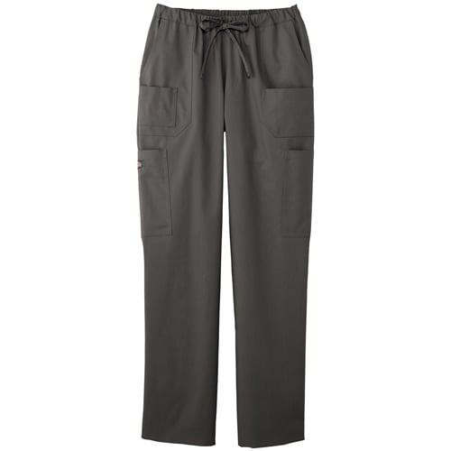 カーゴパンツ 5017SC 4L ガンメタ