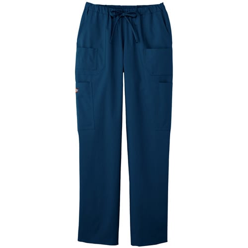 カーゴパンツ 5017SC 4L シールズ