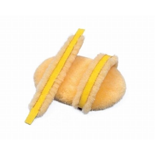 ナーシングラッグ楕円パット NR−25