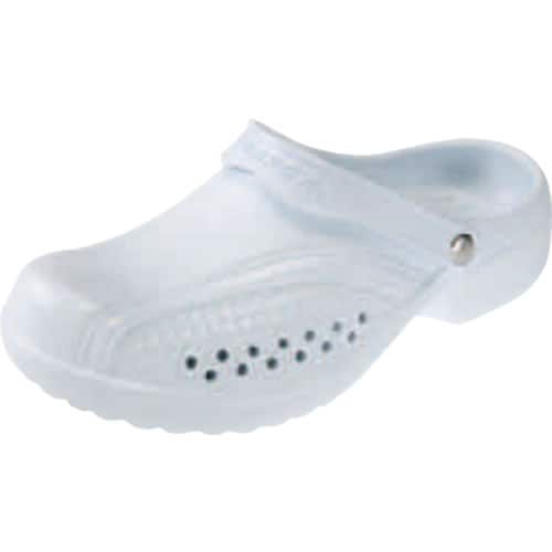 エバロンサンダル SA−8 婦人 LL サックス