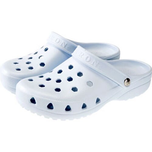 エバロンサンダル SA−3 紳士 L サックス