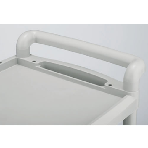 クラシックカート用押手 D455MM用