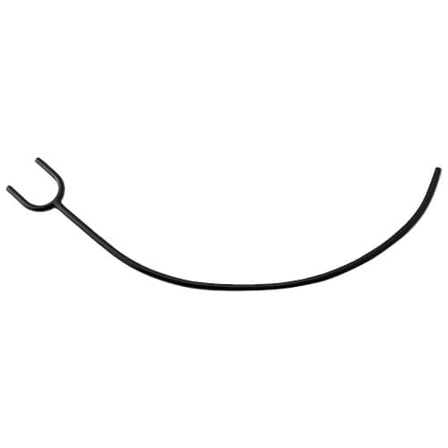 Spiritエコノミー用チューブのみ ピンク