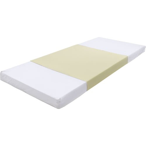 ドライアルファシーツ(横シーツ・通気 CK−401