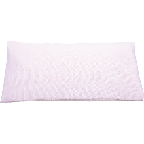 ピーチ・ワイド MPHX