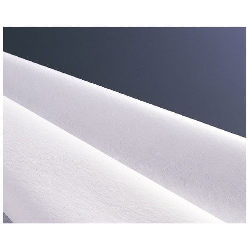 ディスポシーツ未滅菌 15枚×8袋 W5012