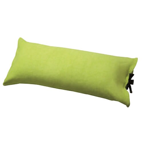 パイルカバー長棒型(棒型2個用)