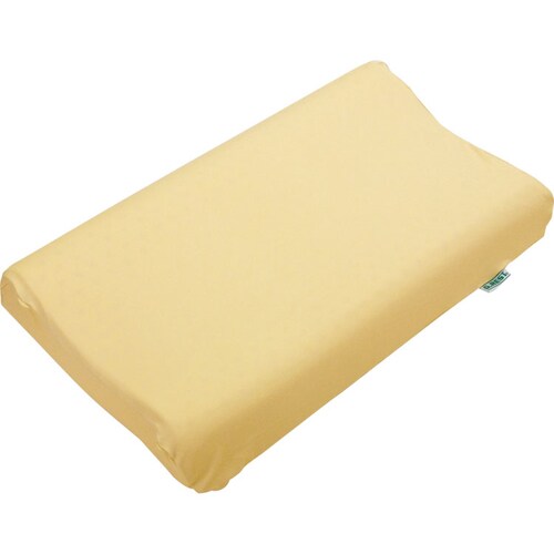 ラクラのまくら RK−QPS−BE アイボリー