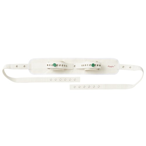 セグフィックスクイック足用ベルト S