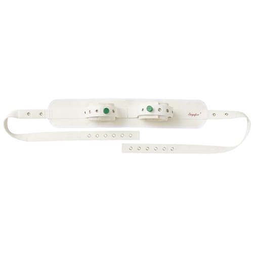 セグフィックスクイック大腿部用ベルト M