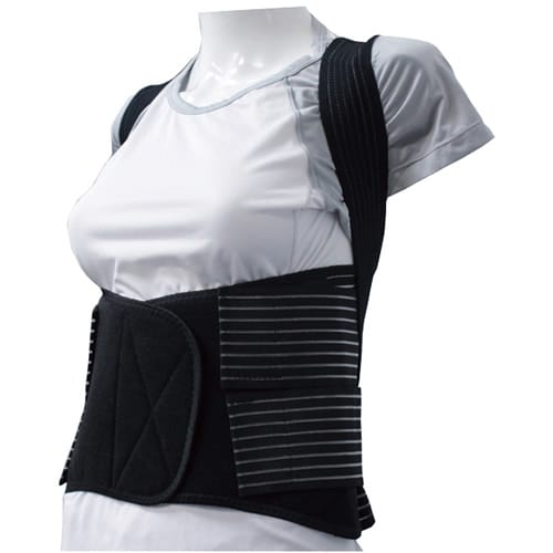 アシストベルト AB−98