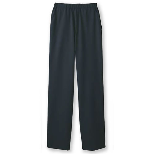 パンツ 72−1630 M チャコールグレー