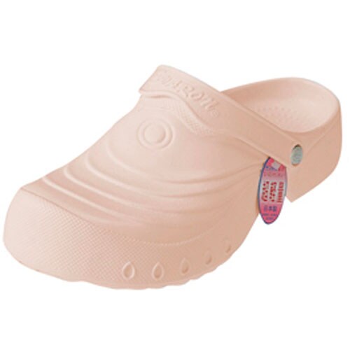 エバロンサンダル SA−6 L ピンク